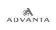 Advanta