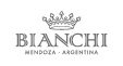 Bianchi