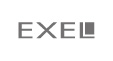 Exel