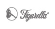 Figurella