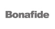 Bonafide