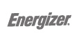 Energizer