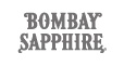Bombay Sapphire