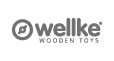 Wellke