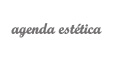 Agenda Est&eacute;tica