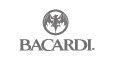 Bacardi
