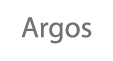 Argos