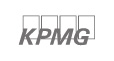 KPMG