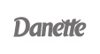 Danette