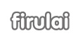 Firulai