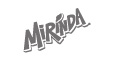 Mirinda