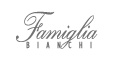 Bianchi Famiglia
