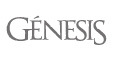 Bianchi G&eacute;nesis