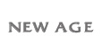 New Age