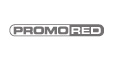 Promored