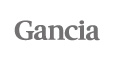Gancia