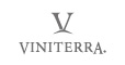 Viniterra