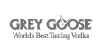Grey Goose