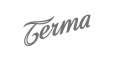 Terma