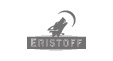 Eristoff