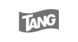 Tang