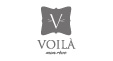 Voila
