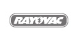 Rayovac