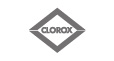 Clorox