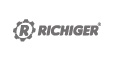 Richiger