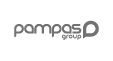 Pampas Group