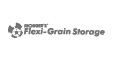 Flexi Grain