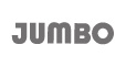 Jumbo