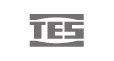 TES