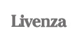 Livenza