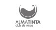 Alma Tinta