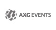 AXG Events