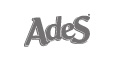 Ades