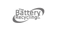 Battery Recycling