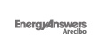 Energy Answers