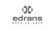 Edrans