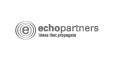 Echopartner