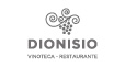 Dionisio