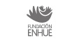 Fundaci&oacute;n Enh&uacute;e