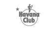 Havana Club