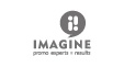 Imagine