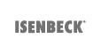 Isenbeck