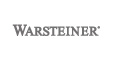 Warsteiner