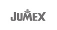 Jumex
