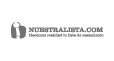 NuestraLista.com