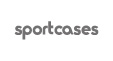 Sportcases